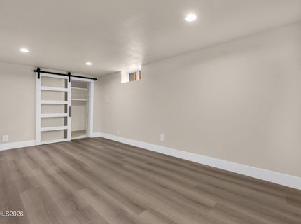 360 Roberts Street, Reno, NV 89502 Photo