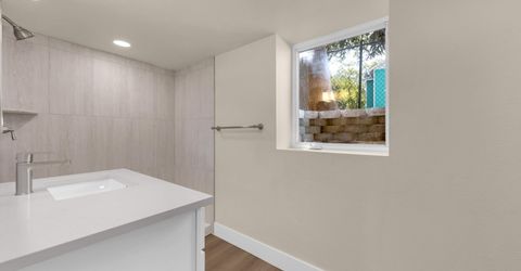 360 Roberts Street, Reno, NV 89502 Photo