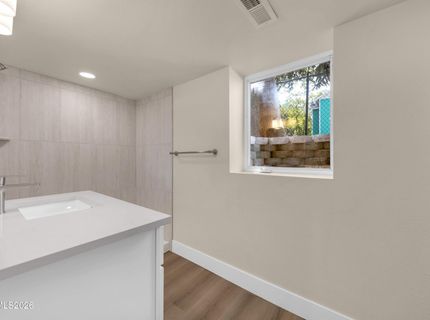 360 Roberts Street, Reno, NV 89502 Photo