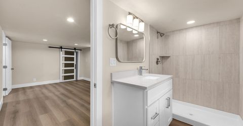 360 Roberts Street, Reno, NV 89502 Photo