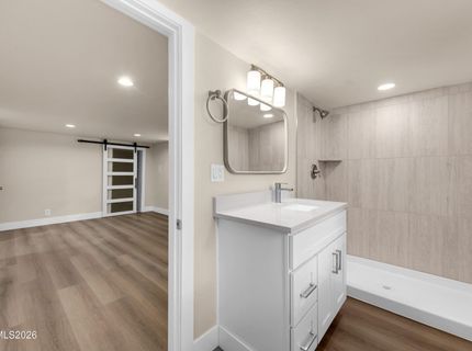 360 Roberts Street, Reno, NV 89502 Photo
