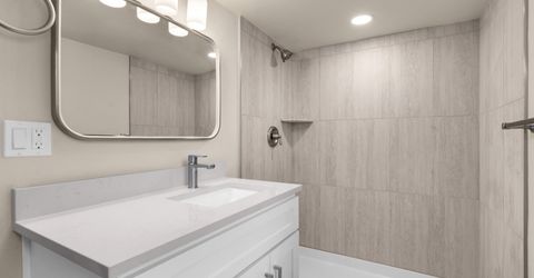 360 Roberts Street, Reno, NV 89502 Photo