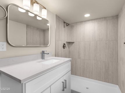 360 Roberts Street, Reno, NV 89502 Photo