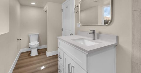 360 Roberts Street, Reno, NV 89502 Photo