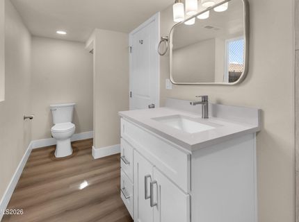 360 Roberts Street, Reno, NV 89502 Photo