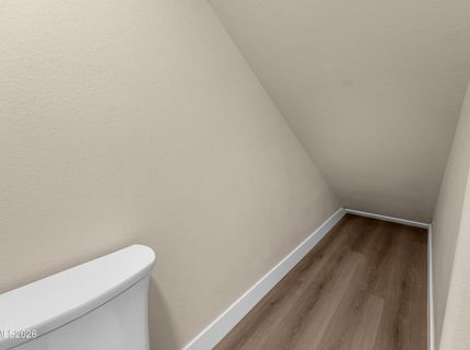 360 Roberts Street, Reno, NV 89502 Photo