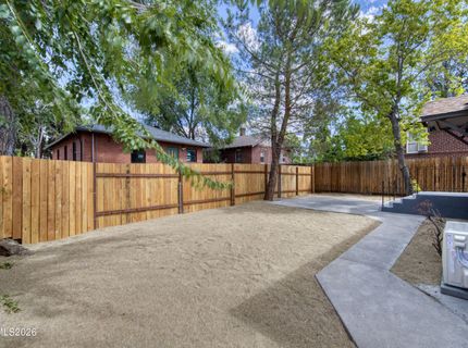 360 Roberts Street, Reno, NV 89502 Photo