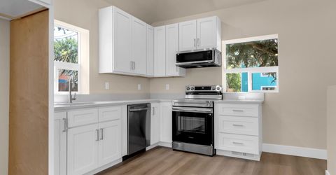 360 Roberts Street, Reno, NV 89502 Photo