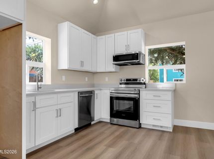 360 Roberts Street, Reno, NV 89502 Photo