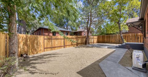 360 Roberts Street, Reno, NV 89502 Photo