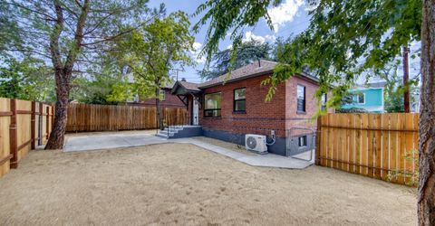 360 Roberts Street, Reno, NV 89502 Photo