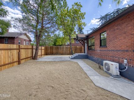 360 Roberts Street, Reno, NV 89502 Photo