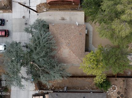 360 Roberts Street, Reno, NV 89502 Photo
