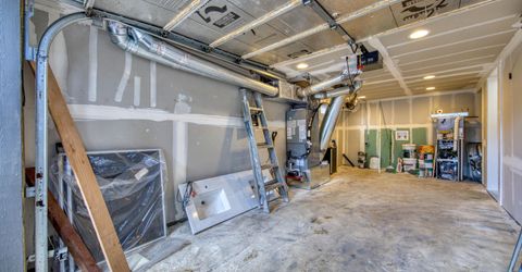 360 Roberts Street, Reno, NV 89502 Photo