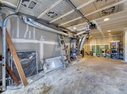 360 Roberts Street, Reno, NV 89502 Photo