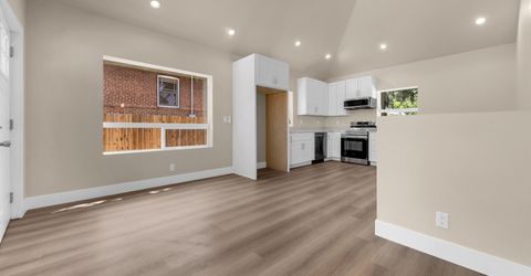 360 Roberts Street, Reno, NV 89502 Photo