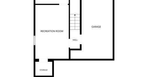 360 Roberts Street, Reno, NV 89502 Photo