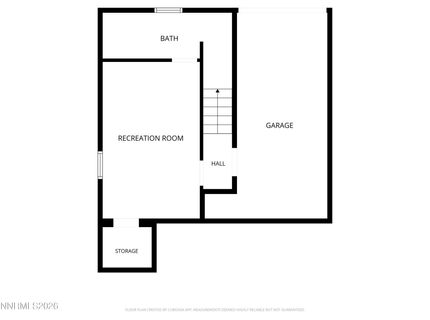 360 Roberts Street, Reno, NV 89502 Photo