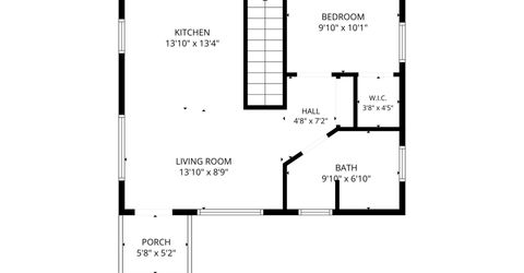 360 Roberts Street, Reno, NV 89502 Photo