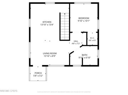 360 Roberts Street, Reno, NV 89502 Photo