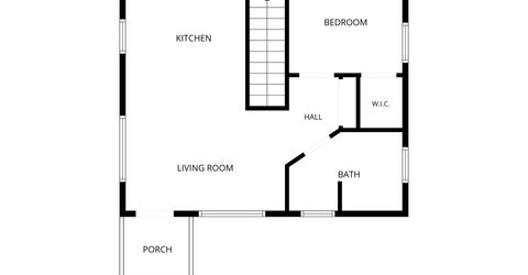 360 Roberts Street, Reno, NV 89502 Photo