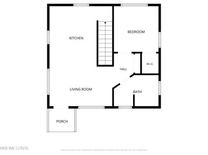 360 Roberts Street, Reno, NV 89502 Photo