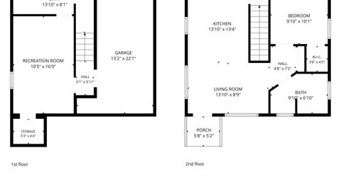 360 Roberts Street, Reno, NV 89502 Photo