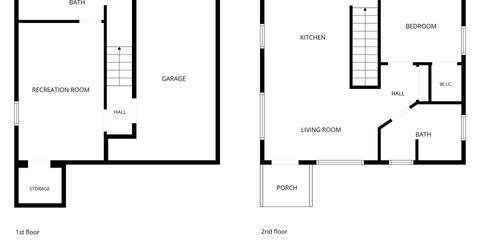 360 Roberts Street, Reno, NV 89502 Photo