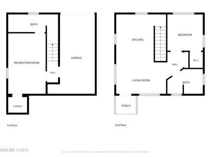 360 Roberts Street, Reno, NV 89502 Photo