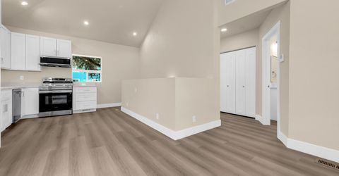 360 Roberts Street, Reno, NV 89502 Photo