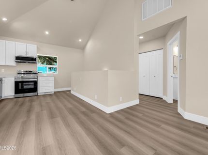 360 Roberts Street, Reno, NV 89502 Photo