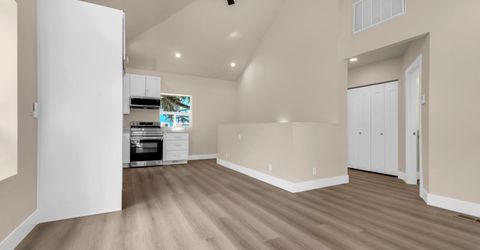 360 Roberts Street, Reno, NV 89502 Photo