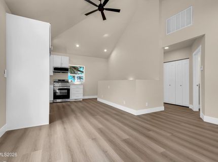 360 Roberts Street, Reno, NV 89502 Photo