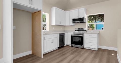 360 Roberts Street, Reno, NV 89502 Photo