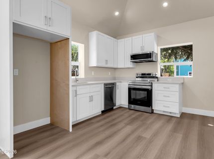360 Roberts Street, Reno, NV 89502 Photo
