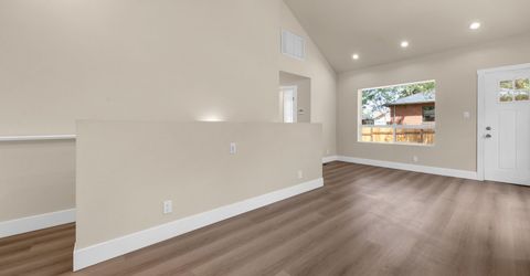 360 Roberts Street, Reno, NV 89502 Photo