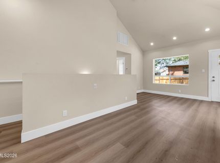 360 Roberts Street, Reno, NV 89502 Photo