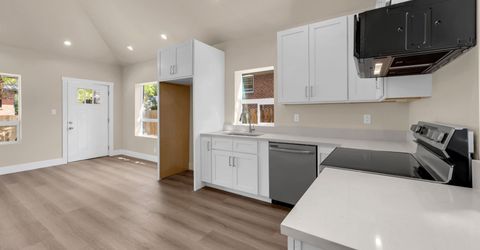 360 Roberts Street, Reno, NV 89502 Photo