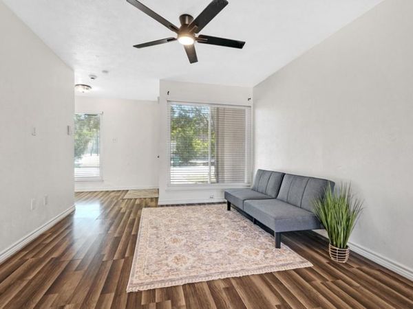1404 Sombre Vista Drive, Denton, TX 76205