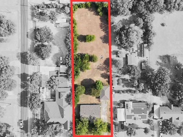 804 Preston Road, Red Oak, TX 75154