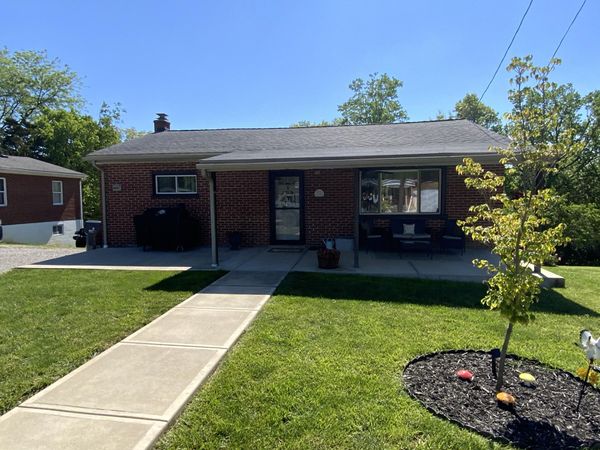 284 Edwards Avenue, Walton, KY 41094