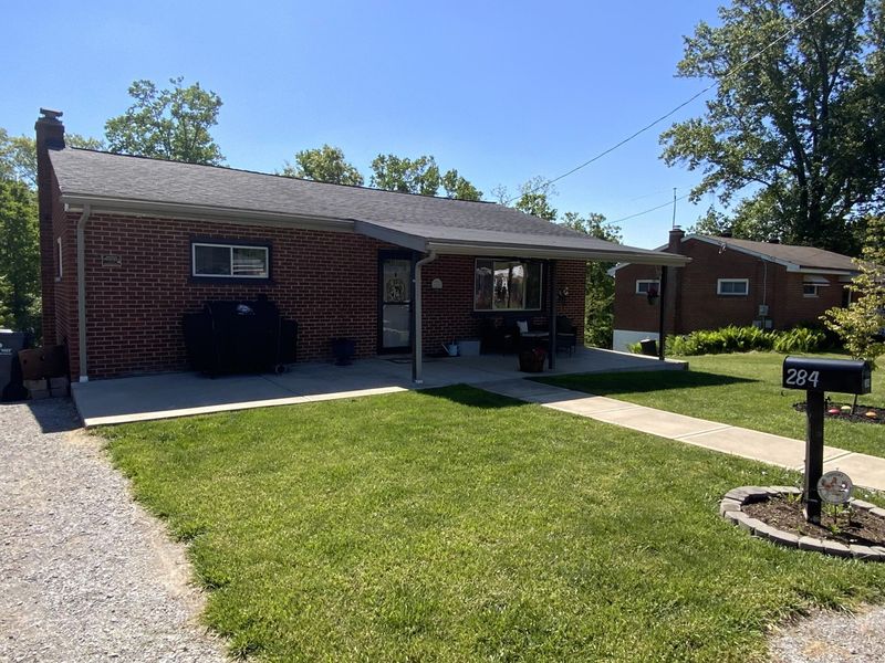 284 Edwards Avenue, Walton, KY 41094 Photo 10
