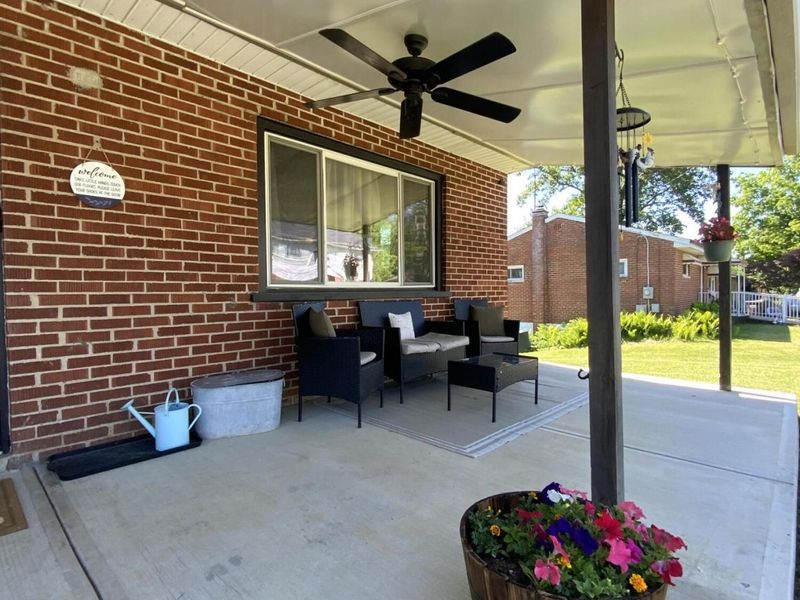 284 Edwards Avenue, Walton, KY 41094 Photo 11