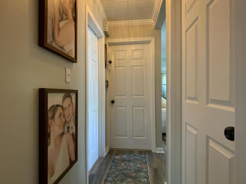 284 Edwards Avenue, Walton, KY 41094 Photo 13