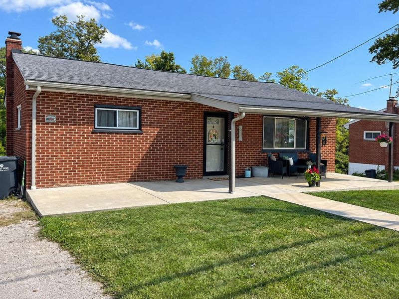 284 Edwards Avenue, Walton, KY 41094 Photo 2