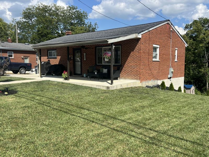 284 Edwards Avenue, Walton, KY 41094 Photo 22