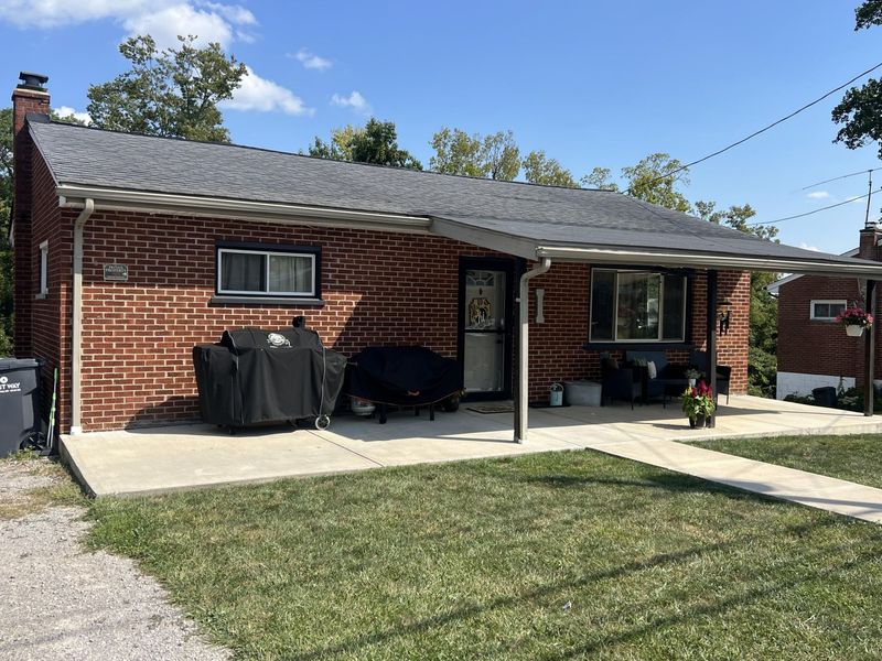 284 Edwards Avenue, Walton, KY 41094 Photo 23
