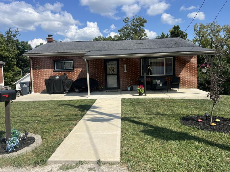 284 Edwards Avenue, Walton, KY 41094 Photo 24