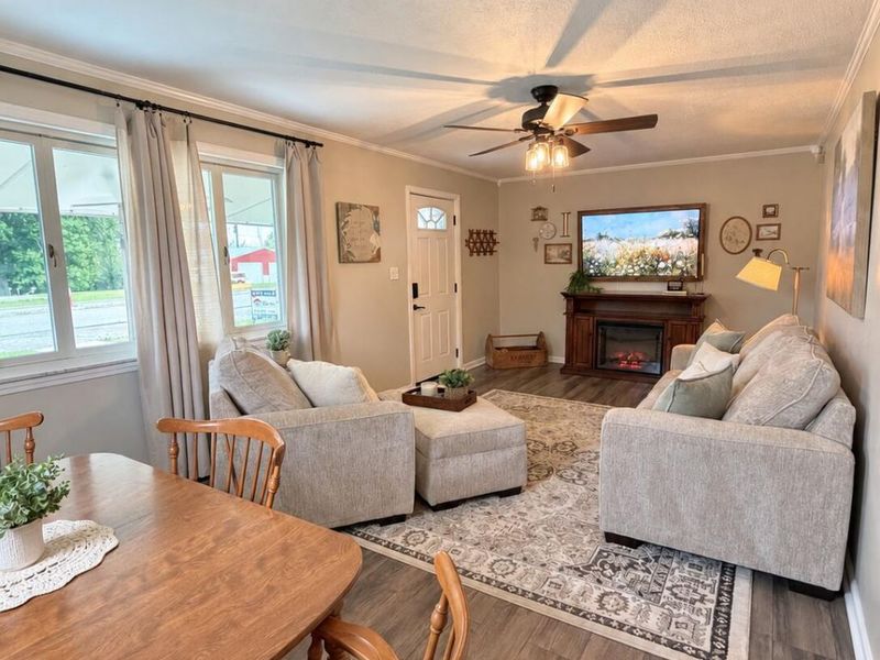 284 Edwards Avenue, Walton, KY 41094 Photo 3