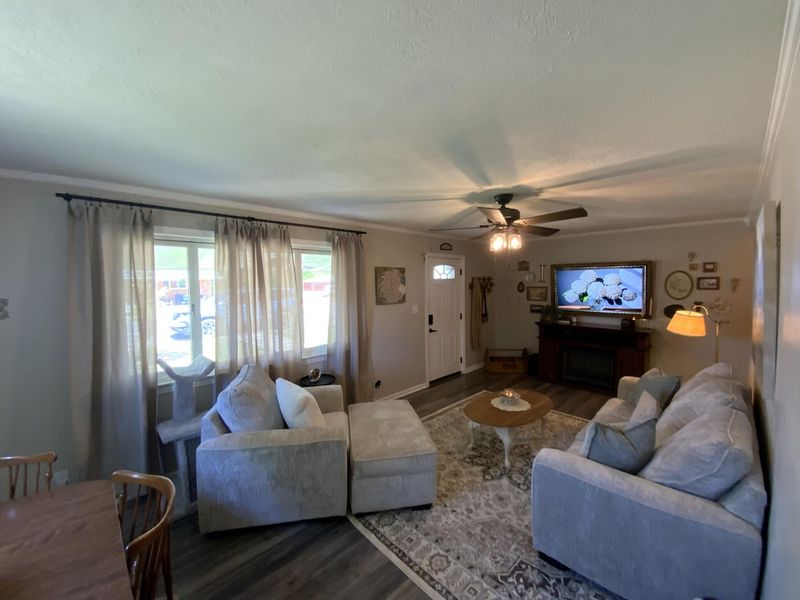284 Edwards Avenue, Walton, KY 41094 Photo 3